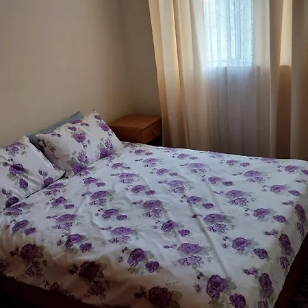 Apartman - Seaview